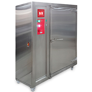 Genlab_PSS750VTDIG