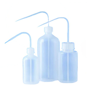 Laboratory Equipment