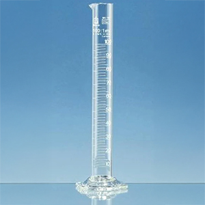 Laboratory Equipment