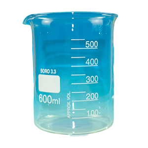 Laboratory Equipment