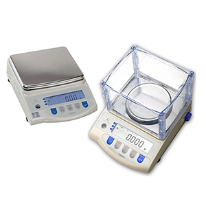 VIBRA AJ SERIES